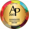 AP 2017 - Nejkrásnější prázdninový resort