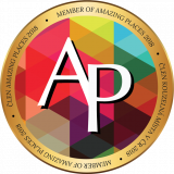 AP Člen kouzelná místa v ČR 2018