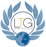 Luxury Boutique Hotel Of The Year Hotel Latran