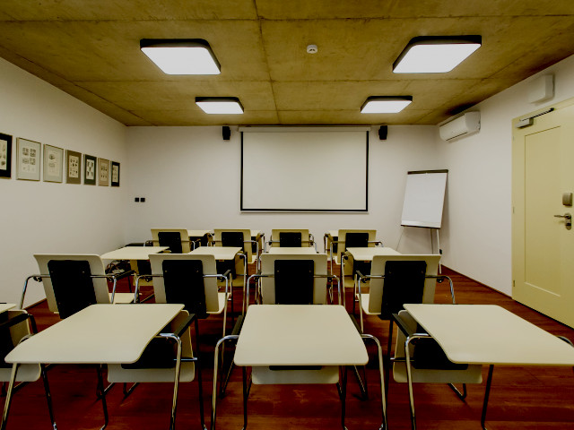 Conference  a company events
